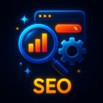 SEO SEO