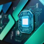technology technology