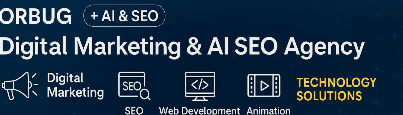 digital marketing,AI SEO,SEO, web development, animation,technology solutions digital marketing,AI SEO,SEO, web development, animation,technology solutions